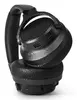Наушники energy sistem Silent ANC Photo 2