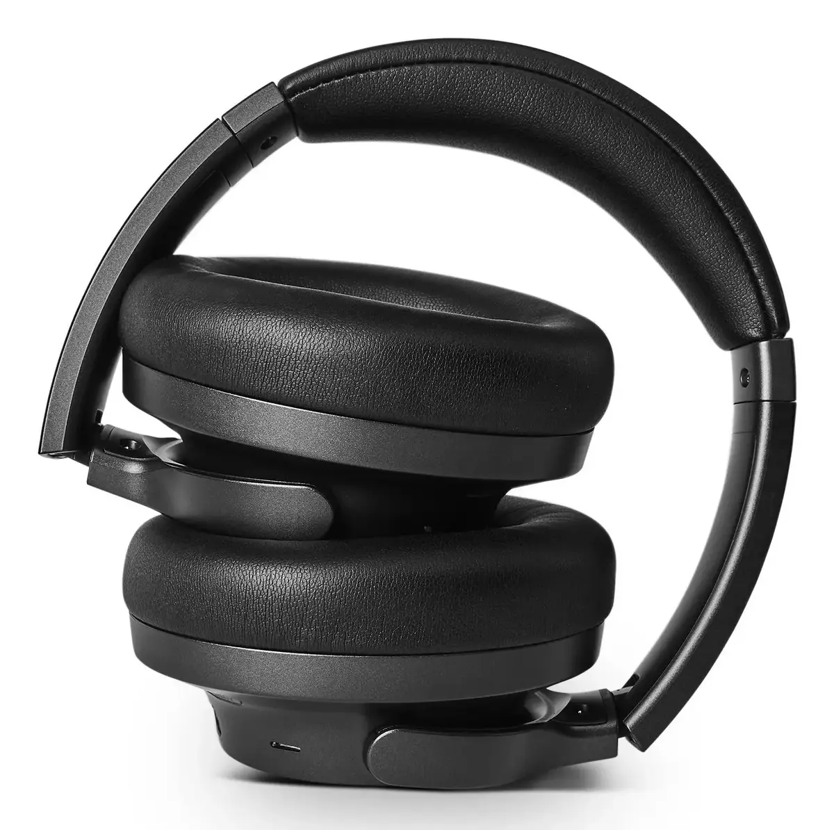 Наушники energy sistem Silent ANC Photo 3