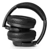 Наушники energy sistem Silent ANC Photo 3