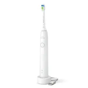 Sonic Toothbrush Philips 5300 Series HX7108/01