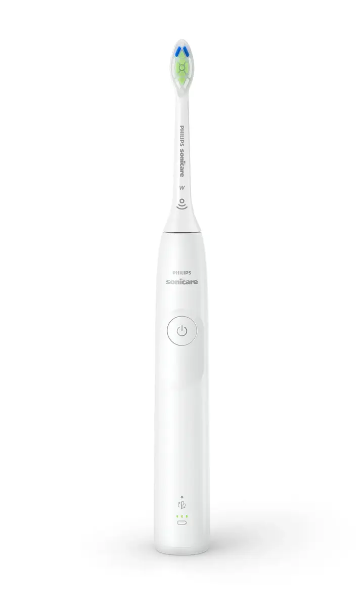 Sonic zobu birste Philips 5300 HX7108/01 Photo 2
