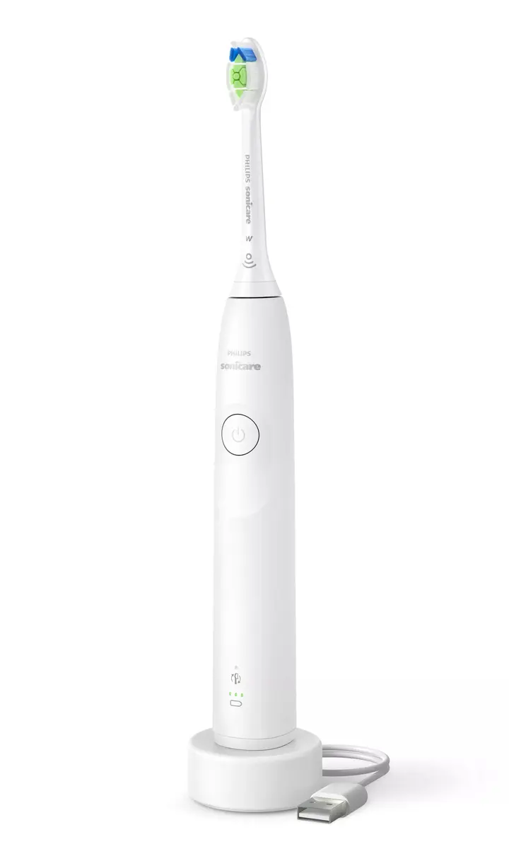 Philips 5300 series HX7108/01 soniska elektriskā