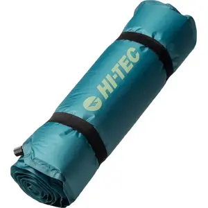 HITEC Hi-Tec NASOSMAT насосное устройство, модель M000163614