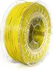 devil design PLA filaments 1.75 mm Dzeltena 1 kg Photo 2
