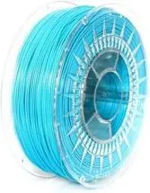Filaments Devil Design PLA 1.75 mm Tirkīza 1 kg 3D drukāšanai