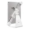 Защитный кожух для планшета Barkan T71HL Photo 2