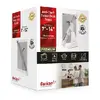 Защитный кожух для планшета Barkan T71HL Photo 4