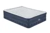 Надувной матрас Bestway Tritech TruLeisure Queen Photo 2