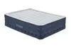Надувной матрас Bestway Tritech TruLeisure Queen Photo 3