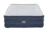 Надувной матрас Bestway Tritech TruLeisure Queen Photo 4
