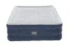 Надувной матрас Bestway Tritech TruLeisure Queen Photo 5