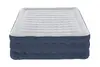 Надувной матрас Bestway Tritech TruLeisure Queen Photo 6