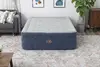 Надувной матрас Bestway Tritech TruLeisure Queen Photo 8