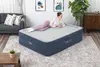 Надувной матрас Bestway Tritech TruLeisure Queen Photo 10