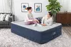 Надувной матрас Bestway Tritech TruLeisure Queen Photo 11