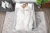Надувной матрас Bestway Tritech TruLeisure Queen Photo 13