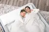 Надувной матрас Bestway Tritech TruLeisure Queen Photo 14