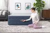 Надувной матрас Bestway Tritech TruLeisure Queen Photo 16