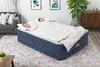 Надувной матрас Bestway Tritech TruLeisure Queen Photo 19