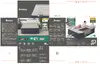 Надувной матрас Bestway Tritech TruLeisure Queen Photo 20