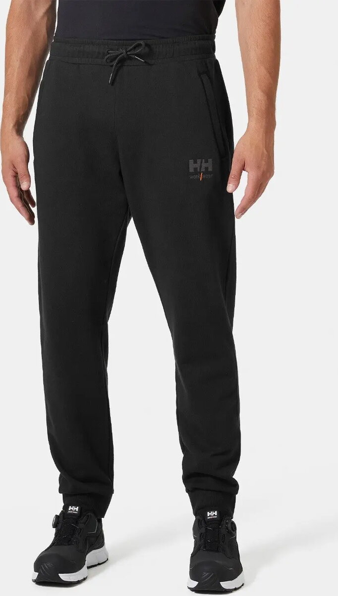 Tracksuits