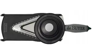 Vegetable Slicer de buyer Szatkownica Kobra D-2011-01