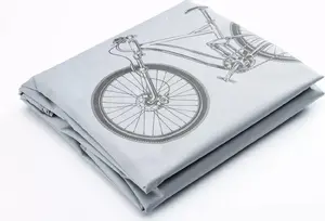 Protective cover Martes ASOS — Martes ASOS protective case (model M000255905)