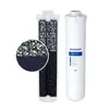 Filter Cartridge Aquaphor K1 515922 Photo 2