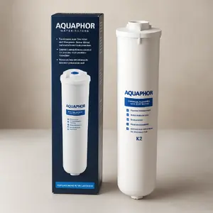 Картридж для фильтра Aquaphor K2 515913