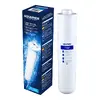Картридж для фильтра Aquaphor K3 515915 Photo 2
