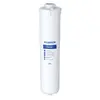 Filtra kasete Aquaphor K3 515915 Photo 3