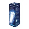 Filtra kasete Aquaphor K3 515915 Photo 4