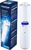 Filtra kasete Aquaphor K5 515919 Photo 2