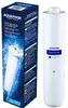 Filtra kasete Aquaphor K5 515919 Photo 4