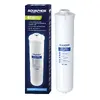 Filter Cartridge Aquaphor K7BM 515923 Photo 2