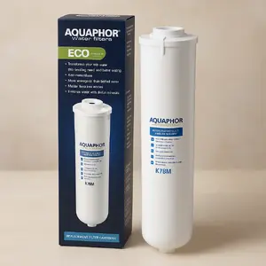 Filter Cartridge Aquaphor K7BM 515923