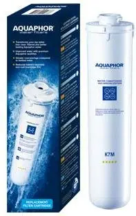 Filtra kārtridžs Aquaphor K7M 515925, 515925