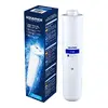 Filter Cartridge Aquaphor KH 515917 Photo 2