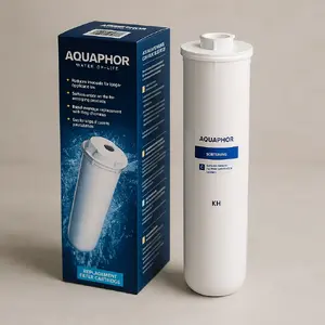 Filter Cartridge Aquaphor KH 515917
