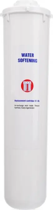 Filtra kasete Aquaphor KH 515917, 515917
