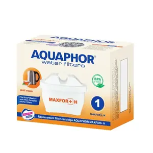 Filtra kasetne Aquaphor MF+ H 501750