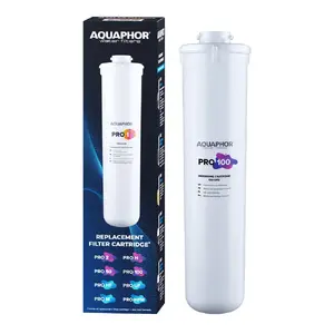 Мембрана для системы Aquaphor OSMOS PRO 100