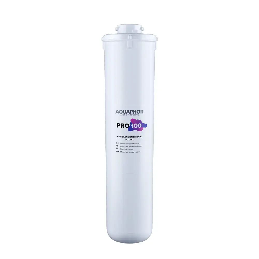 Мембрана Aquaphor Pro-100 511374 Photo 2