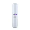 Мембрана Aquaphor Pro-100 511374 Photo 2