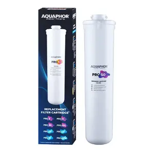 Membrane for Aquaphor OSMOS system PRO 50