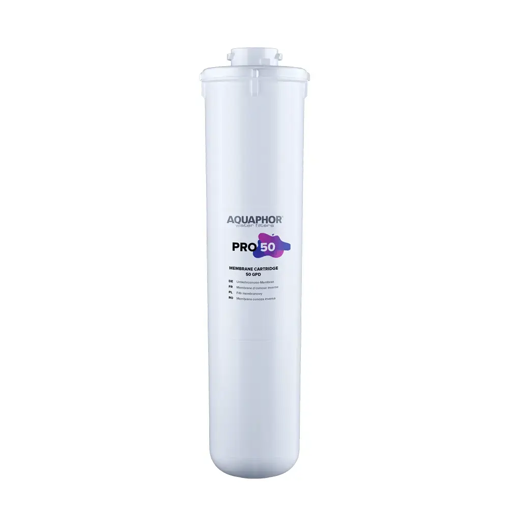 Membrane for Aquaphor OSMOS system PRO 50 Photo 2