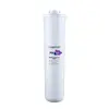 Membrane for Aquaphor OSMOS system PRO 50 Photo 2