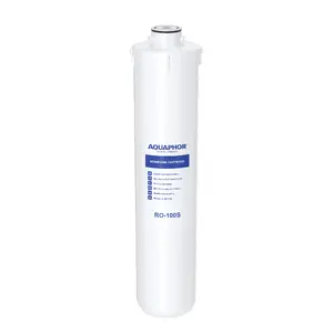 Мембрана для системы Aquaphor OSMOS RO-100S