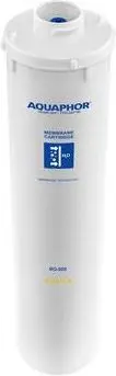 Membrāna OSMOS sistēmai Aquaphor RO-100S, 515929