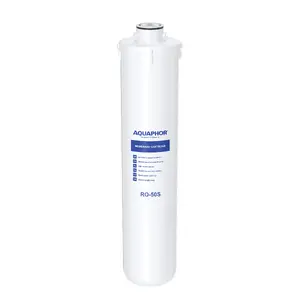 Membrane for Aquaphor OSMOS system RO-50S